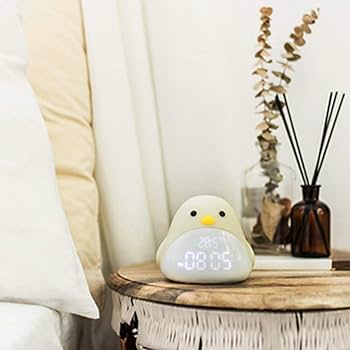 ナイトボーテ　4個セット Amazon | ポッシュフェイス(POSH FAITH) バイク用品 マウント